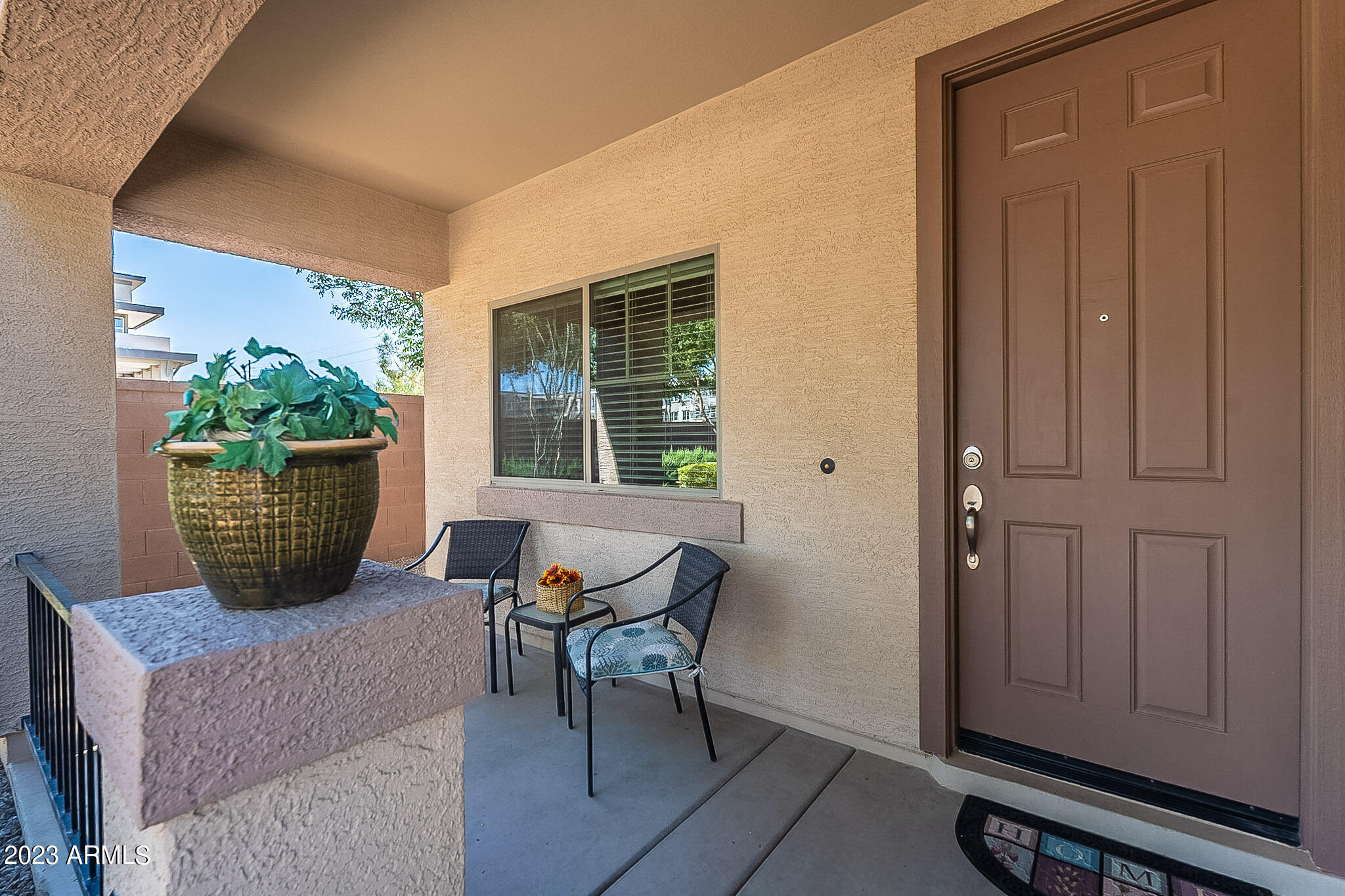621 West Trellis Road San Tan Valley, AZ 85140 - Photo 6 of 54 Welcome Home