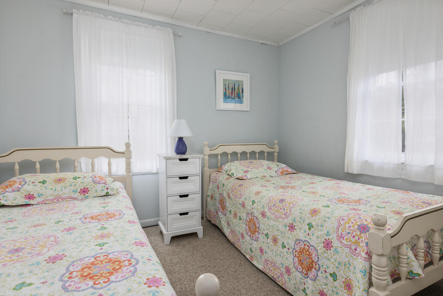 16 Lower Beach Road Saco, ME 04072 - Photo 16 of 46 Bedroom 3
