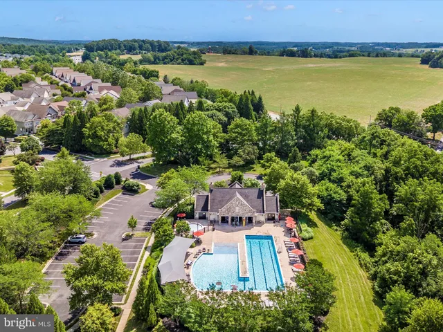 $3,500 | 9601 Bothwell Lane, Frederick, MD 21704