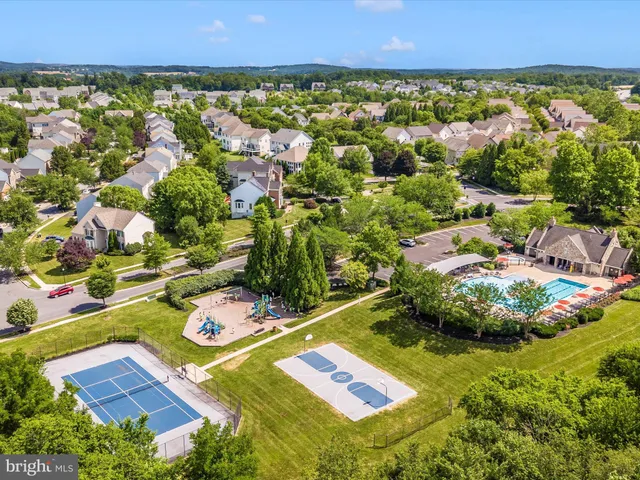 $3,500 | 9601 Bothwell Lane, Frederick, MD 21704