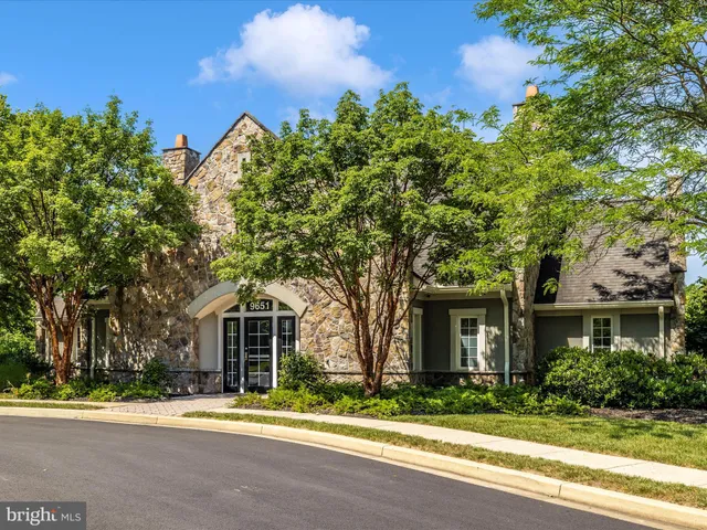 $3,500 | 9601 Bothwell Lane, Frederick, MD 21704