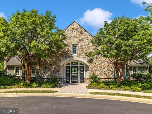 $3,500 | 9601 Bothwell Lane, Frederick, MD 21704