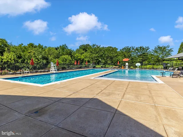 $3,500 | 9601 Bothwell Lane, Frederick, MD 21704