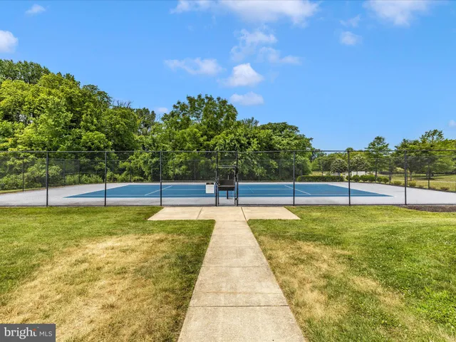 $3,500 | 9601 Bothwell Lane, Frederick, MD 21704