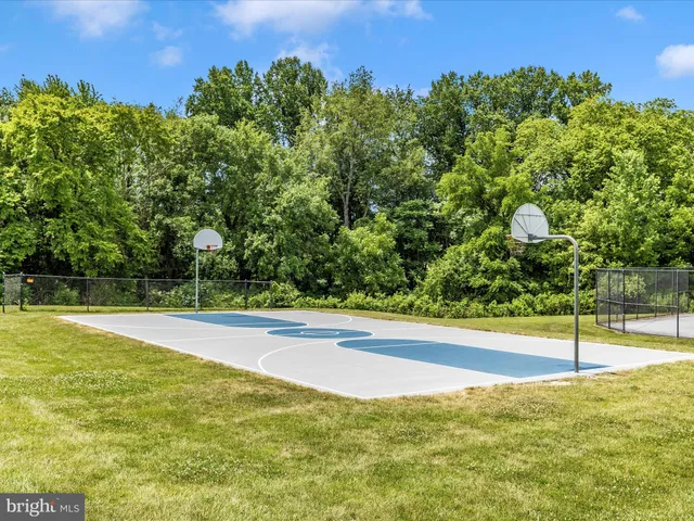 $3,500 | 9601 Bothwell Lane, Frederick, MD 21704