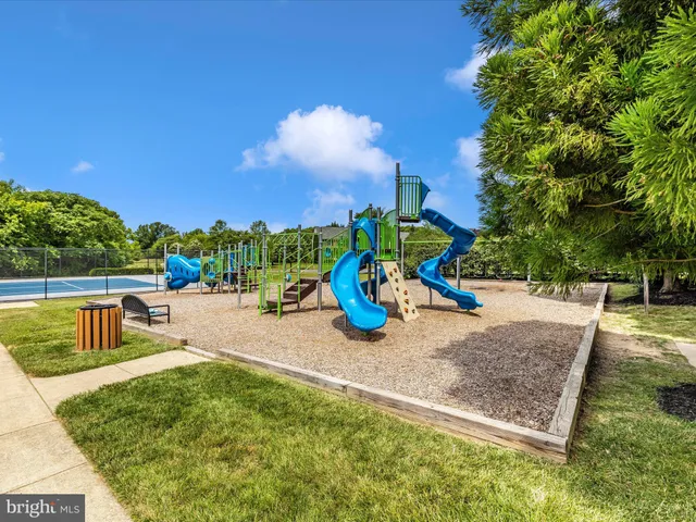 $3,500 | 9601 Bothwell Lane, Frederick, MD 21704