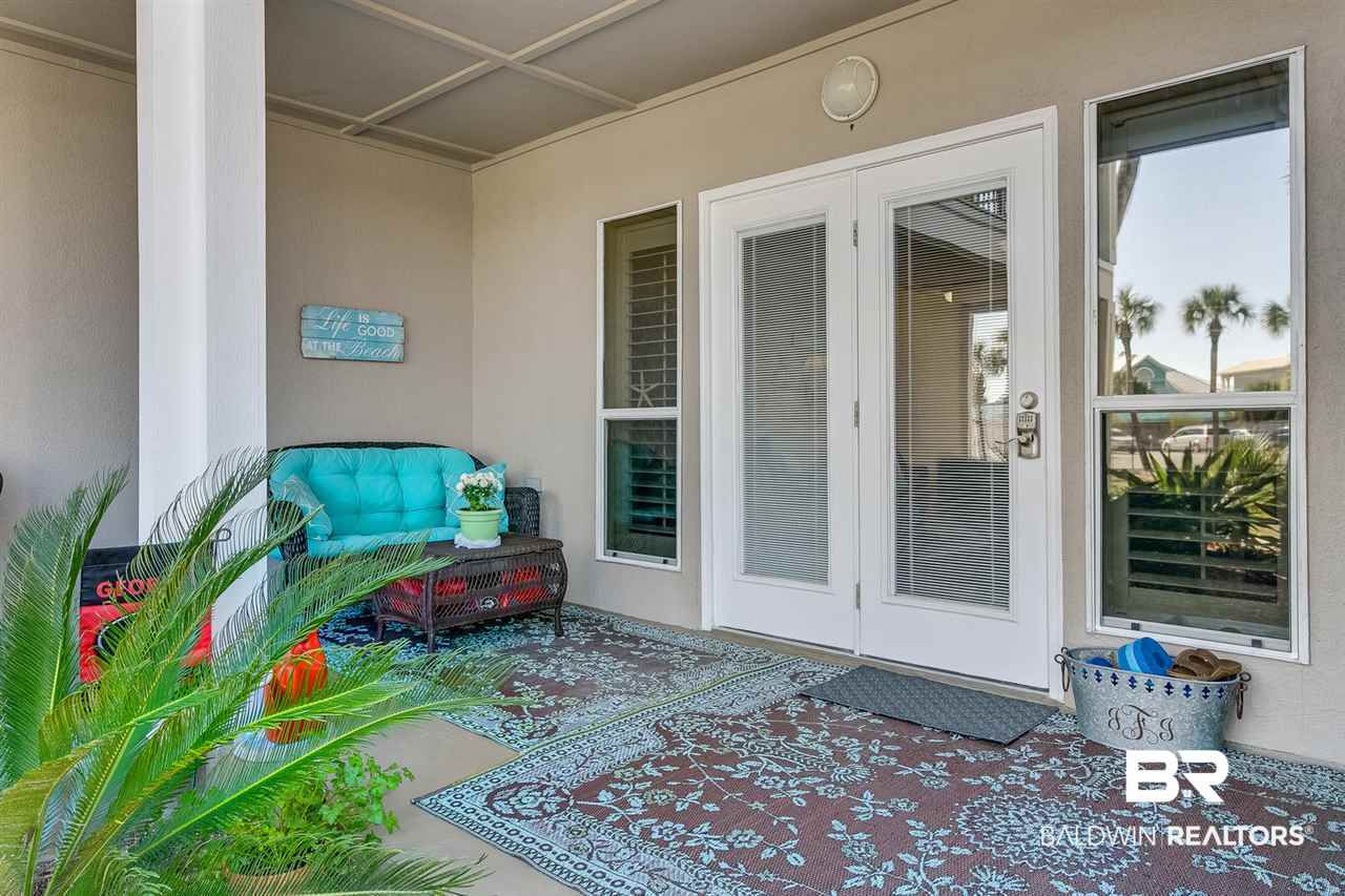 13351 Johnson Beach Road, Unit 113EAST Perdido Key, FL 32507 - Photo 22 of 33