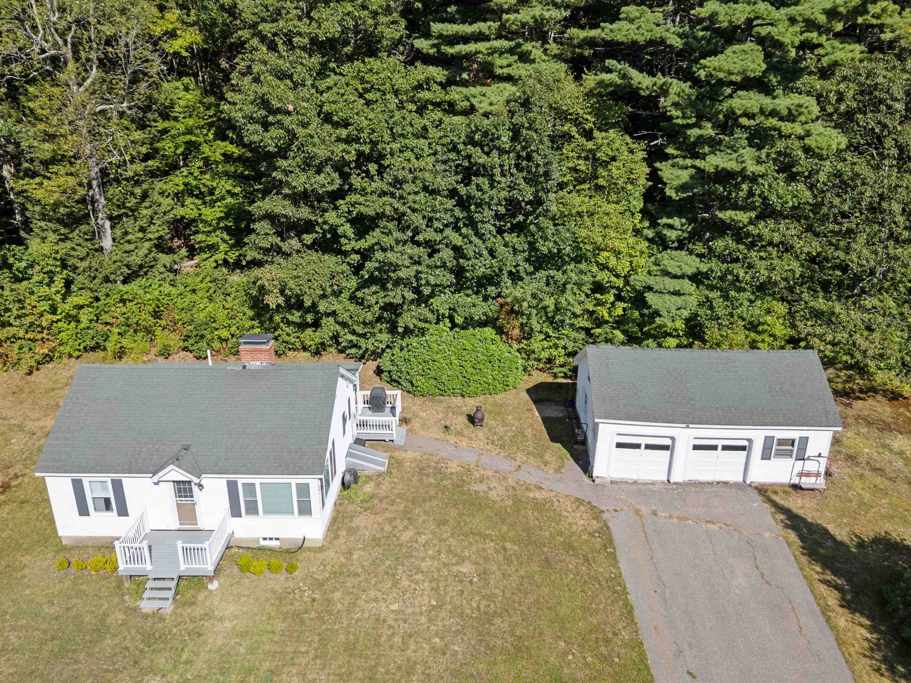 894 Cherry Valley Road Gilford, NH 03249 - Photo 1 of 32 Gallery Image 1