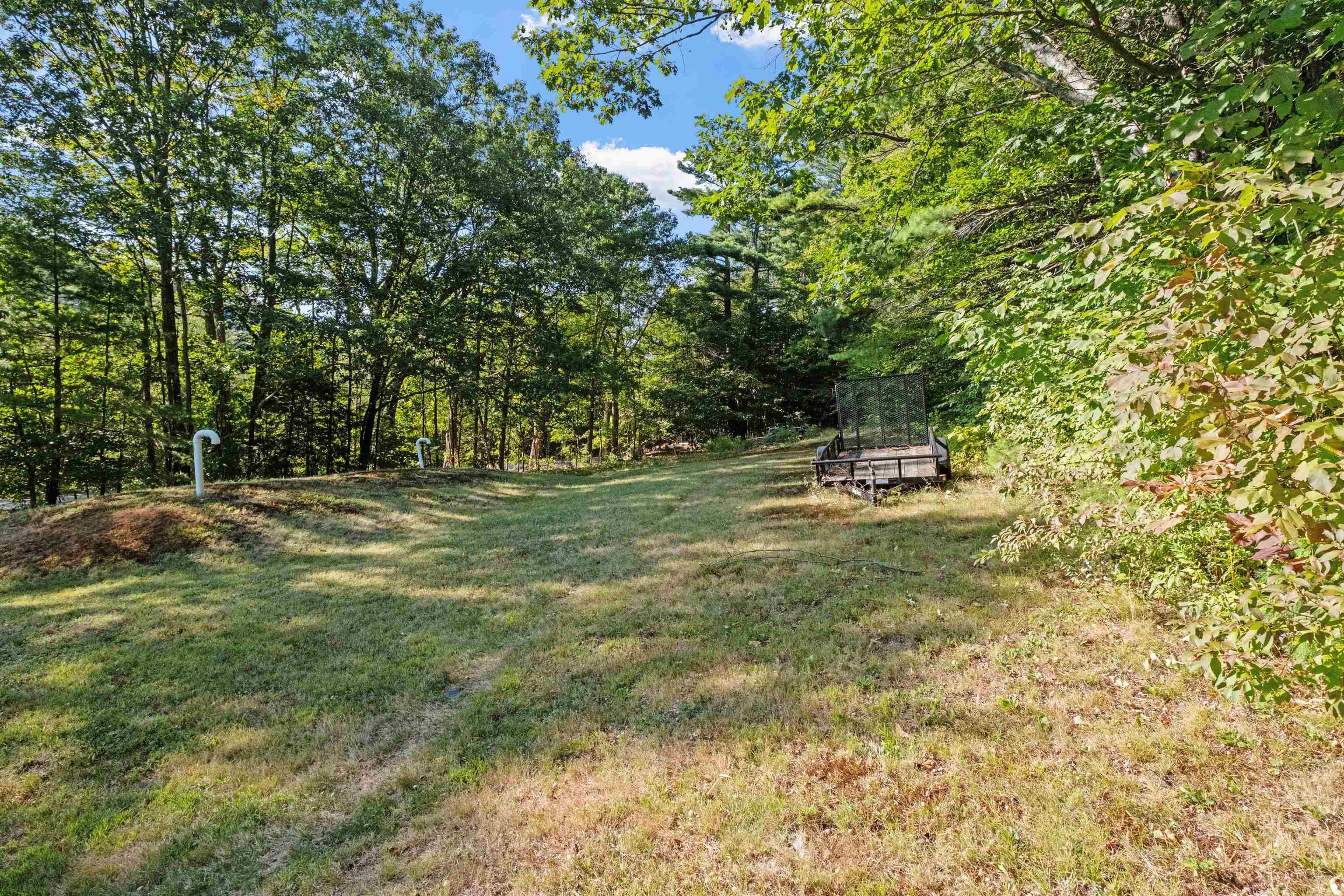 894 Cherry Valley Road Gilford, NH 03249 - Photo 11 of 32 Gallery Image 11