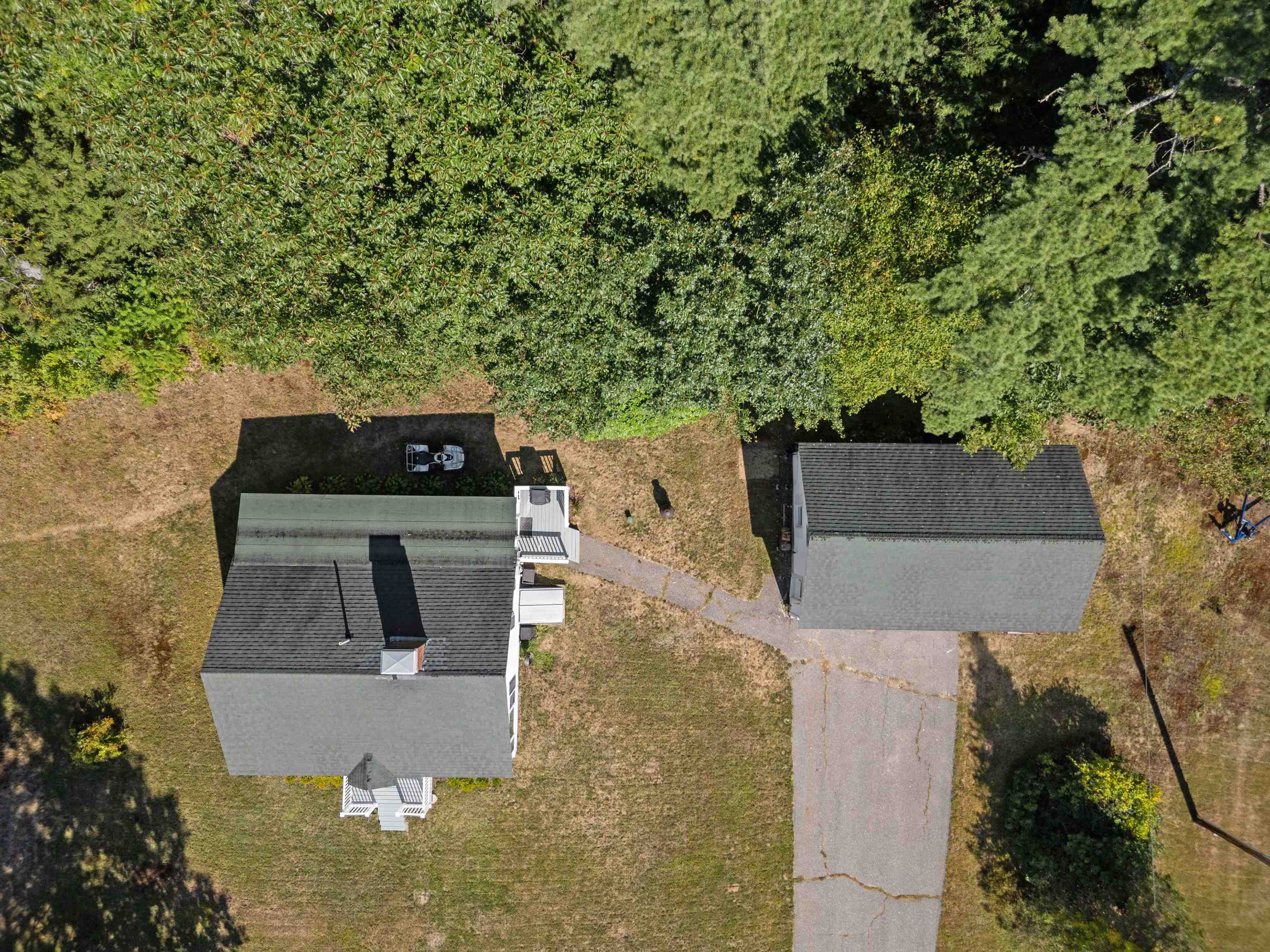 894 Cherry Valley Road Gilford, NH 03249 - Photo 13 of 32 Gallery Image 13
