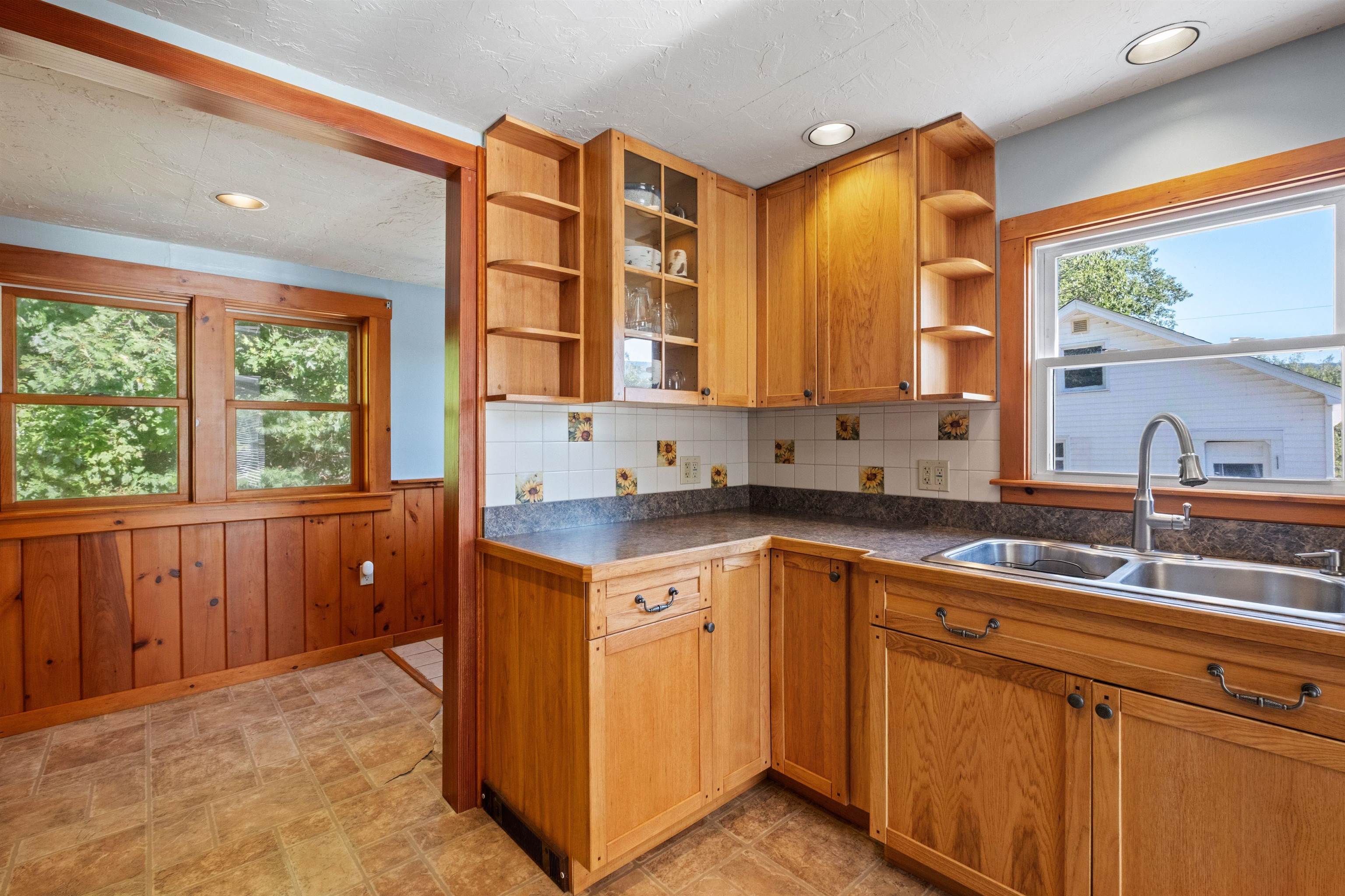 894 Cherry Valley Road Gilford, NH 03249 - Photo 19 of 32 Gallery Image 19