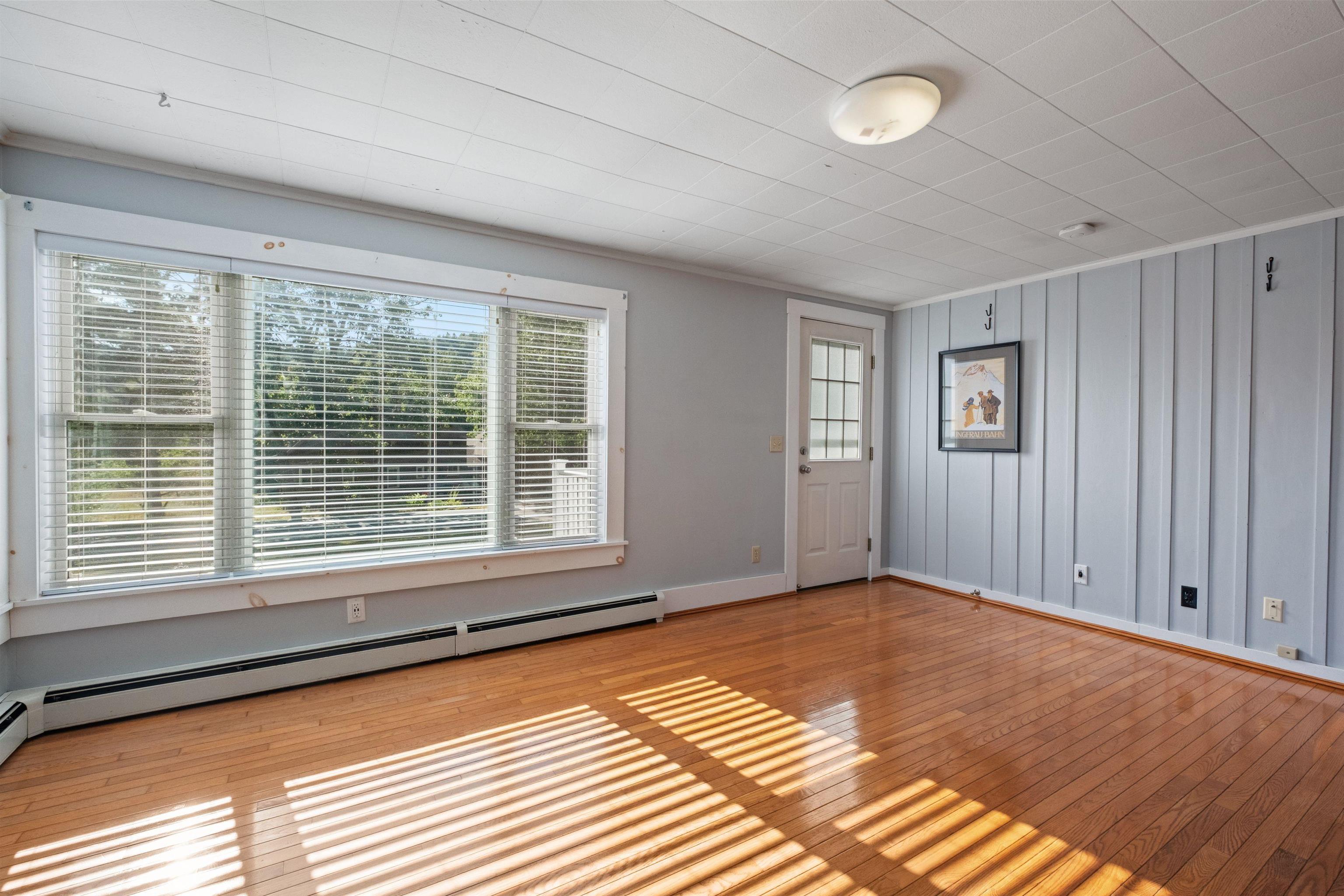 894 Cherry Valley Road Gilford, NH 03249 - Photo 21 of 32 Gallery Image 21