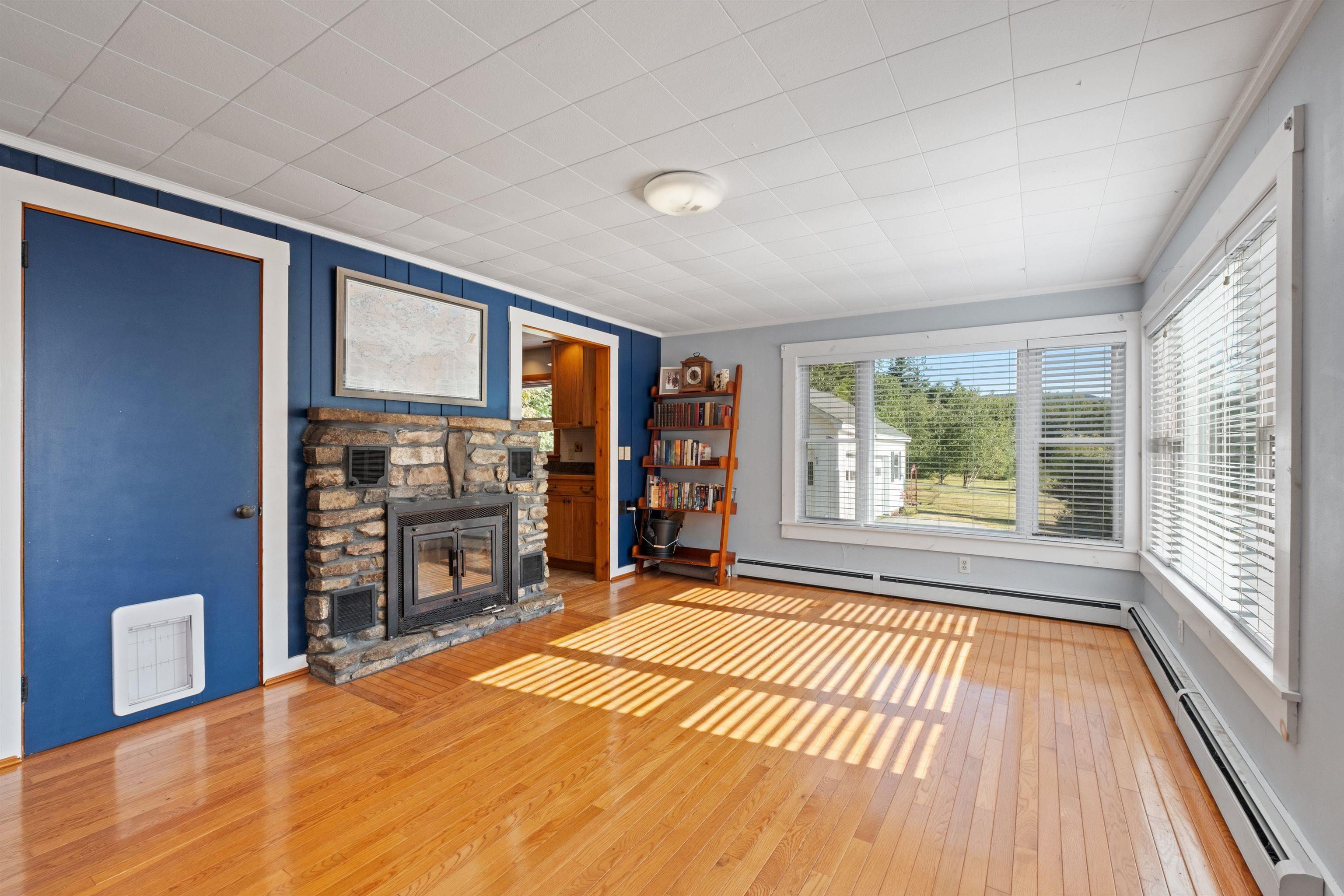 894 Cherry Valley Road Gilford, NH 03249 - Photo 23 of 32 Gallery Image 23