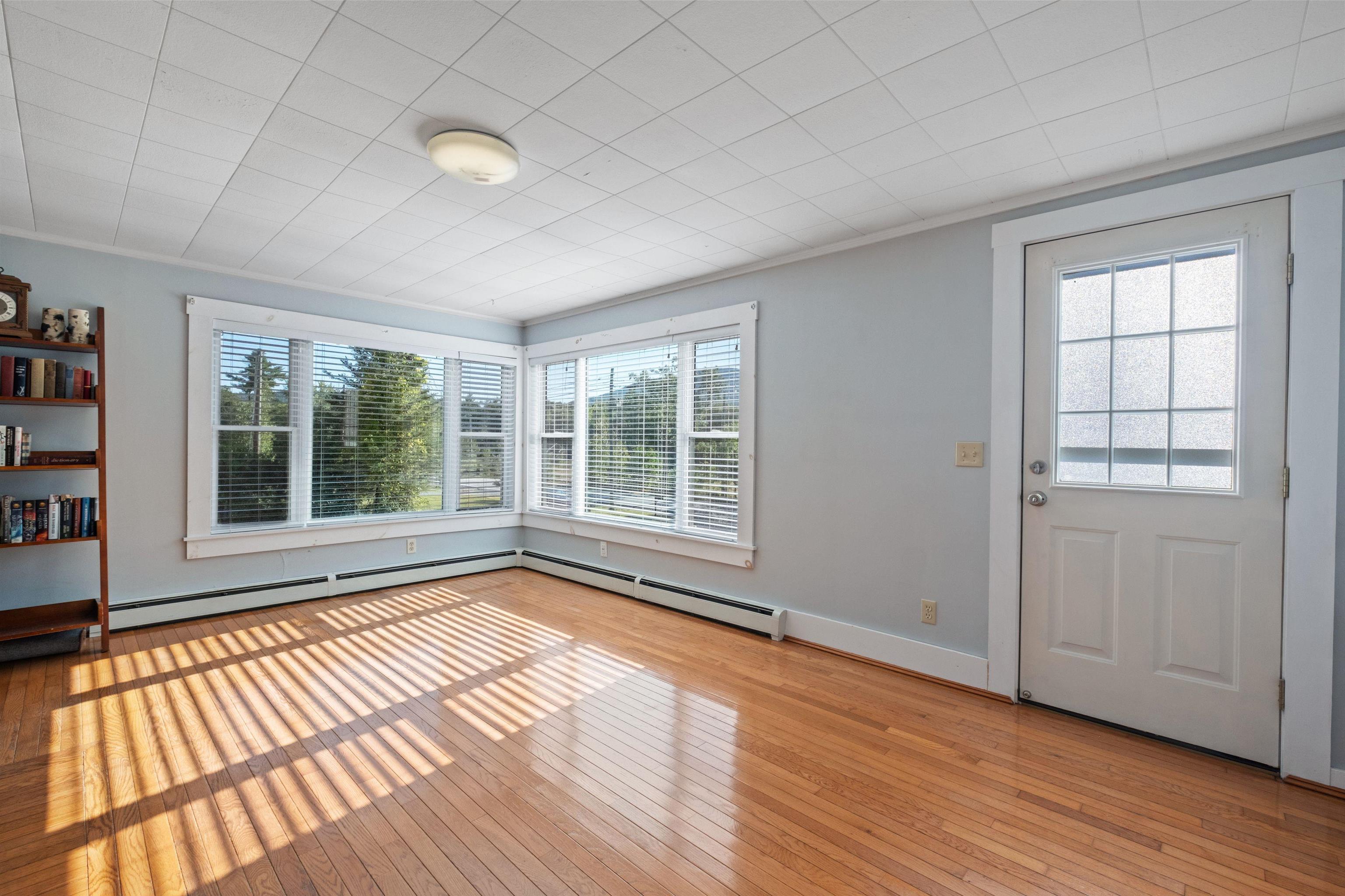 894 Cherry Valley Road Gilford, NH 03249 - Photo 24 of 32 Gallery Image 24