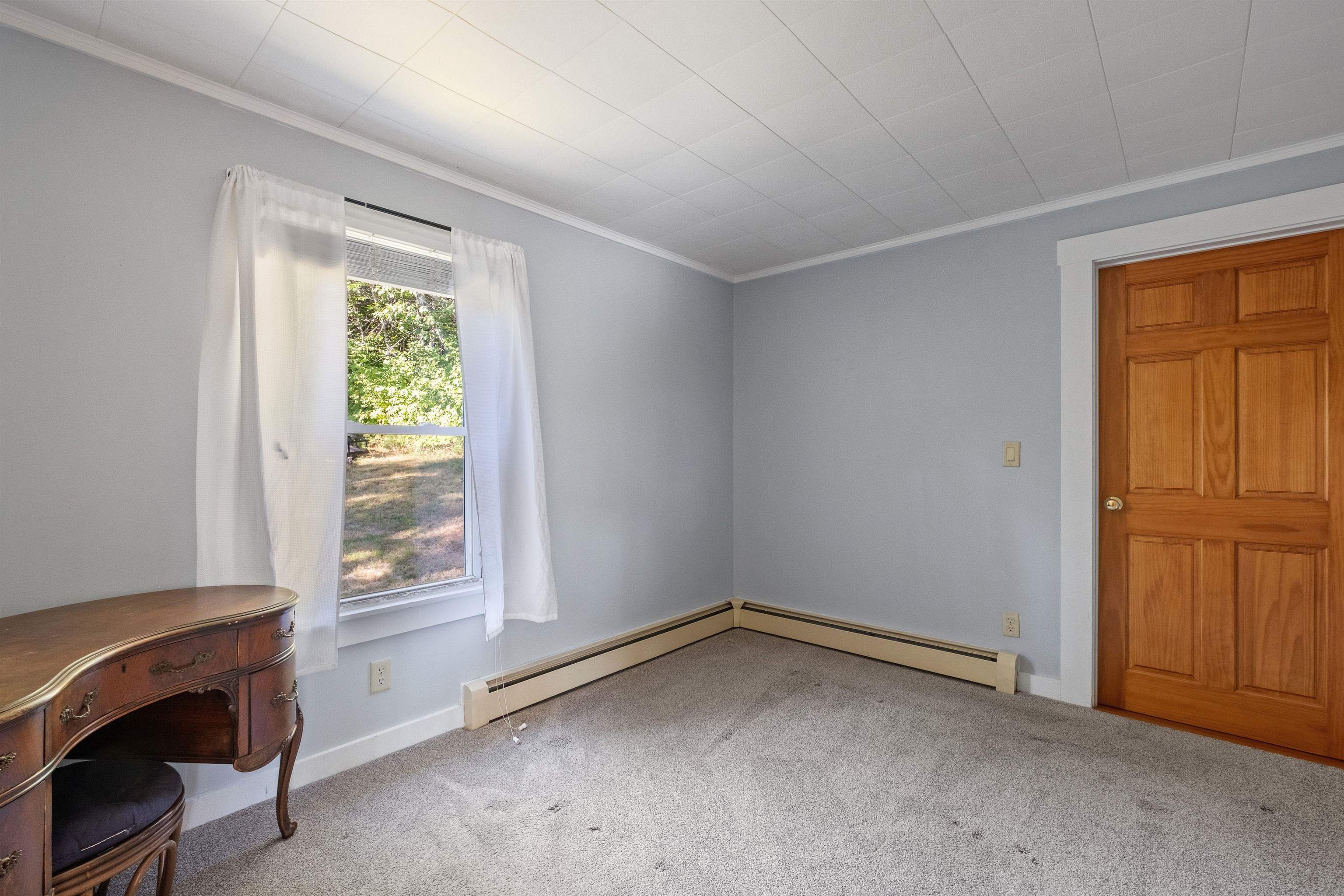894 Cherry Valley Road Gilford, NH 03249 - Photo 25 of 32 Gallery Image 25
