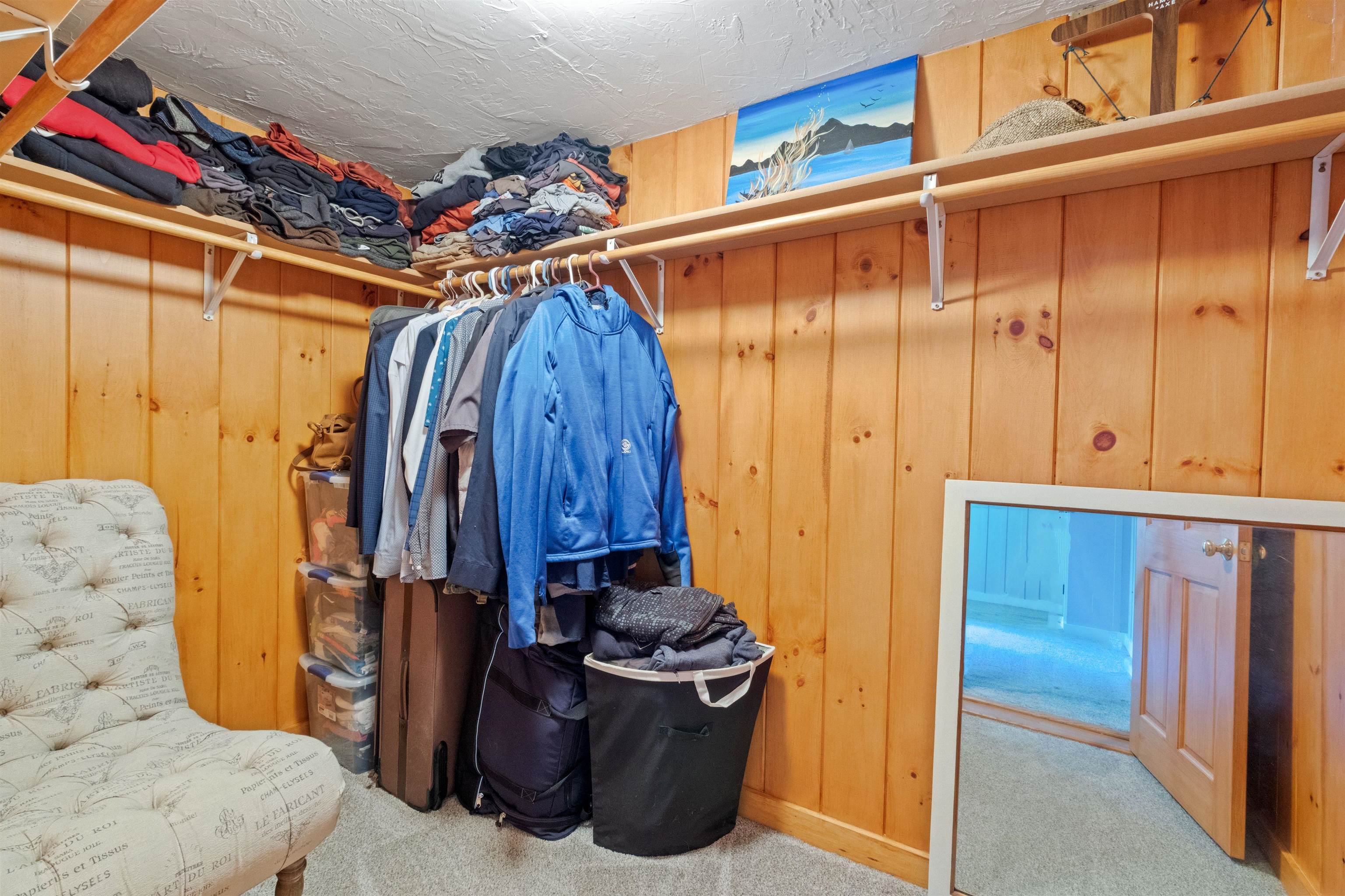 894 Cherry Valley Road Gilford, NH 03249 - Photo 27 of 32 Gallery Image 27