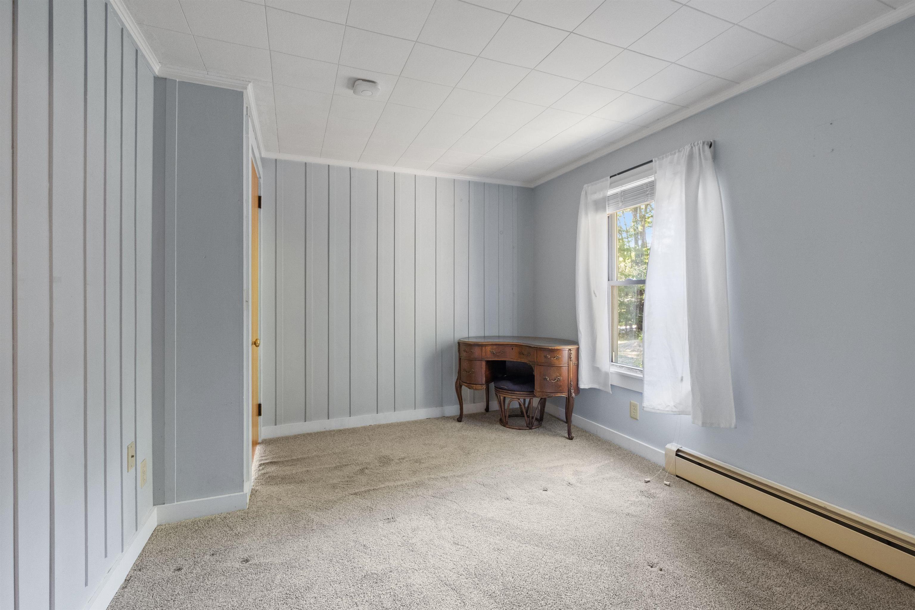894 Cherry Valley Road Gilford, NH 03249 - Photo 28 of 32 Gallery Image 28