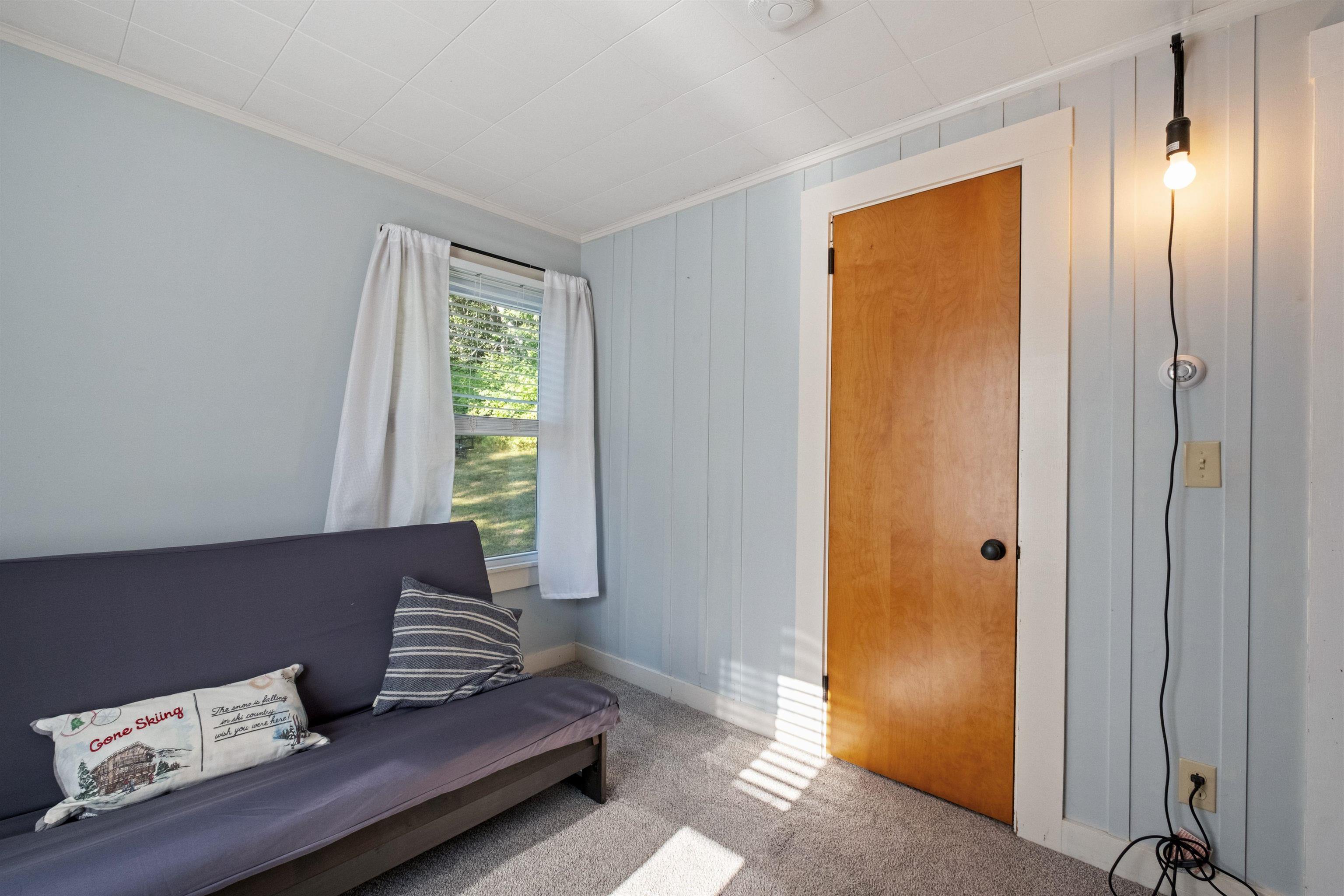 894 Cherry Valley Road Gilford, NH 03249 - Photo 31 of 32 Gallery Image 31