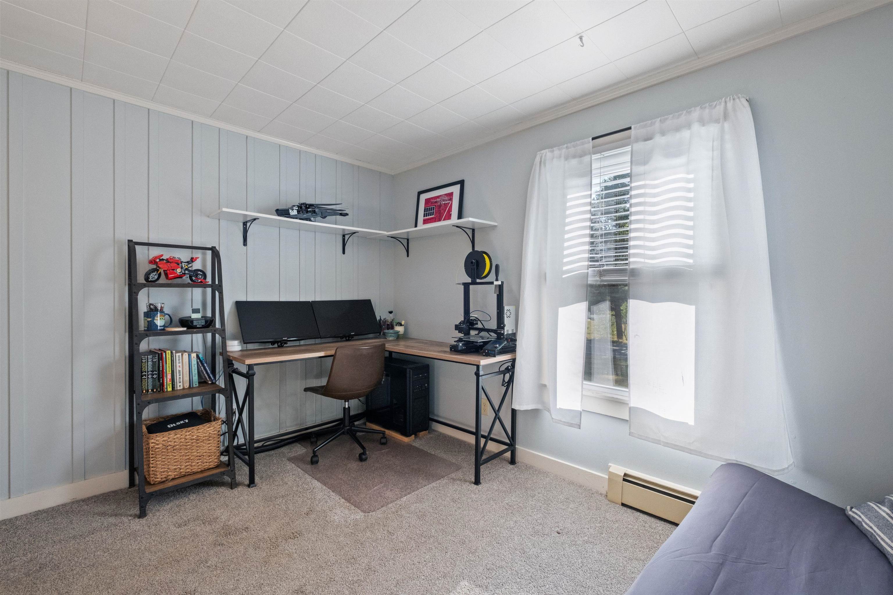 894 Cherry Valley Road Gilford, NH 03249 - Photo 32 of 32 Gallery Image 32