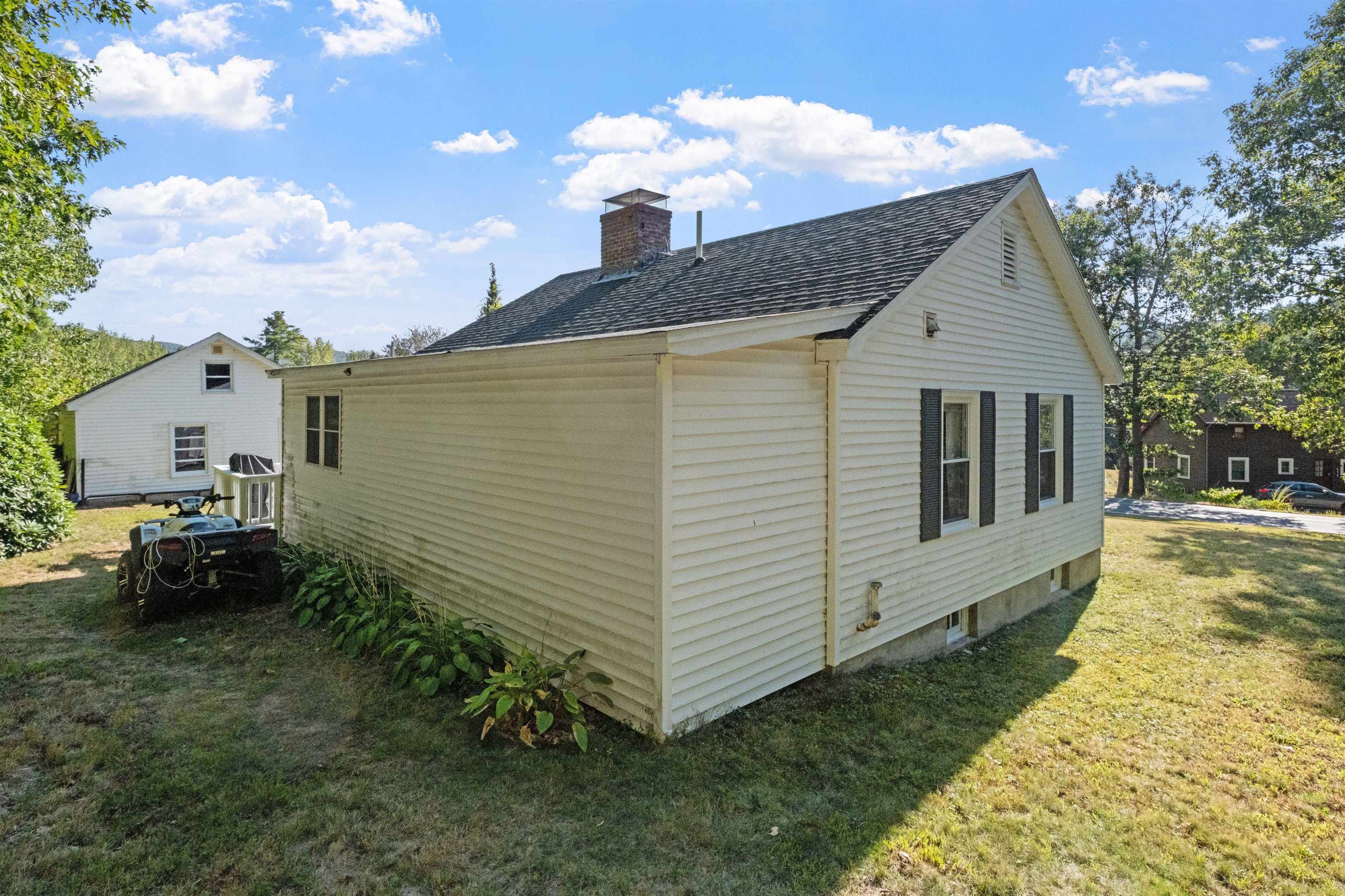 894 Cherry Valley Road Gilford, NH 03249 - Photo 10 of 32 Gallery Image 10