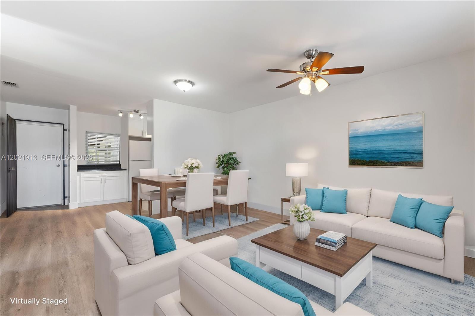 10544 Southwest 182nd Street Miami, FL 33157 - Photo 8 of 22 Photo 8