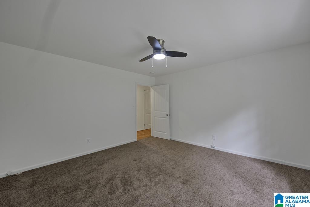 1112 Sunhill Road Northwest Birmingham, AL 35215 - Photo 22 of 26
