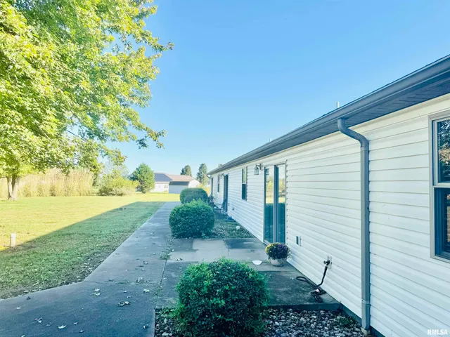 $774,000 | 965 Goreville Road, Unit 16, Goreville, IL 62939