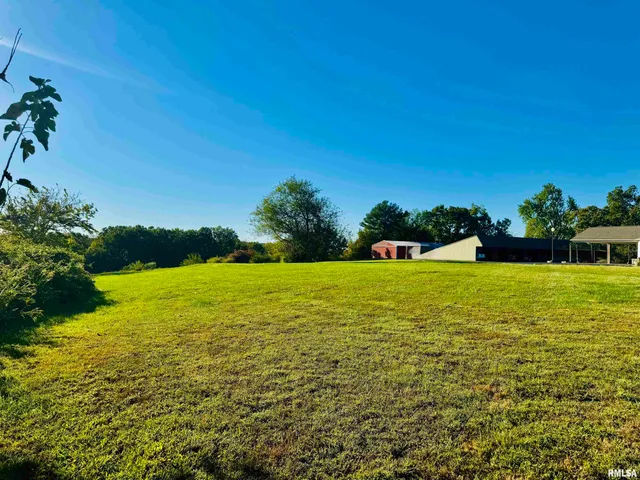 $774,000 | 965 Goreville Road, Unit 16, Goreville, IL 62939