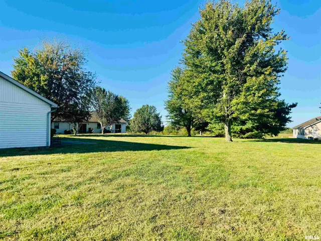 $774,000 | 965 Goreville Road, Unit 16, Goreville, IL 62939
