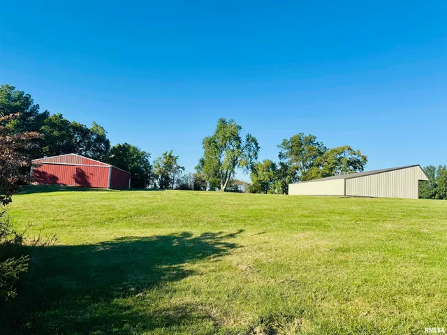 $774,000 | 965 Goreville Road, Unit 16, Goreville, IL 62939