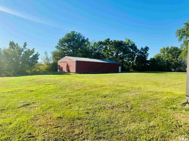 $774,000 | 965 Goreville Road, Unit 16, Goreville, IL 62939