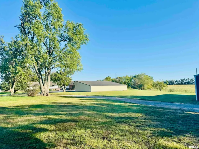 $774,000 | 965 Goreville Road, Unit 16, Goreville, IL 62939