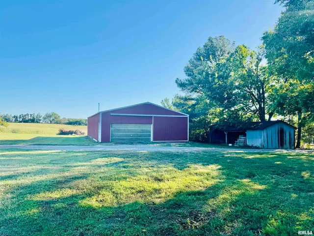 $774,000 | 965 Goreville Road, Unit 16, Goreville, IL 62939