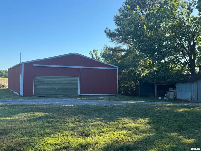 $774,000 | 965 Goreville Road, Unit 16, Goreville, IL 62939