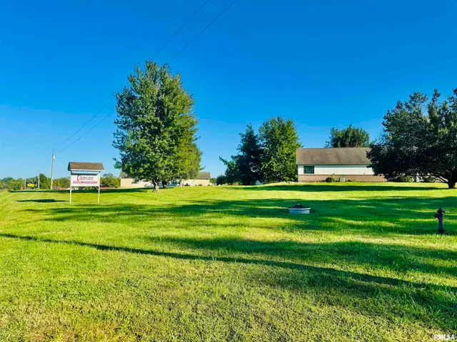 $774,000 | 965 Goreville Road, Unit 16, Goreville, IL 62939