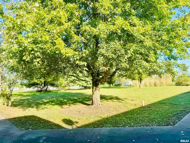 $774,000 | 965 Goreville Road, Unit 16, Goreville, IL 62939