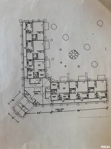 $774,000 | 965 Goreville Road, Unit 16, Goreville, IL 62939
