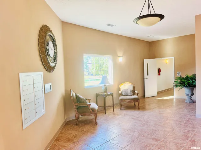 $774,000 | 965 Goreville Road, Unit 16, Goreville, IL 62939