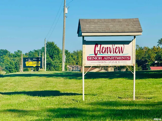 $774,000 | 965 Goreville Road, Unit 16, Goreville, IL 62939