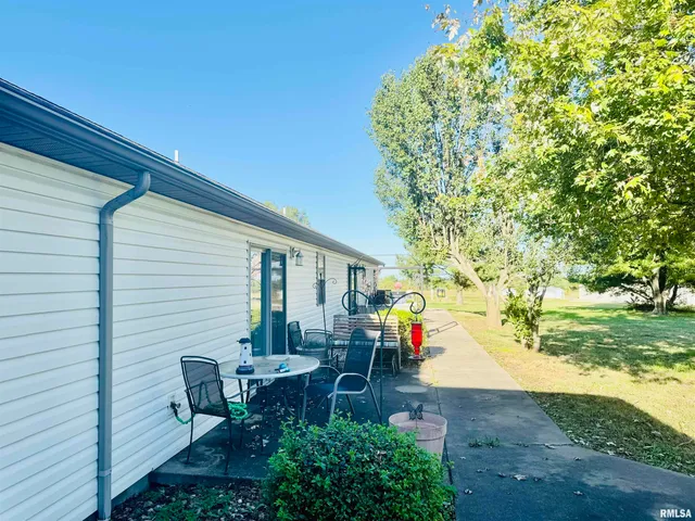 $774,000 | 965 Goreville Road, Unit 16, Goreville, IL 62939