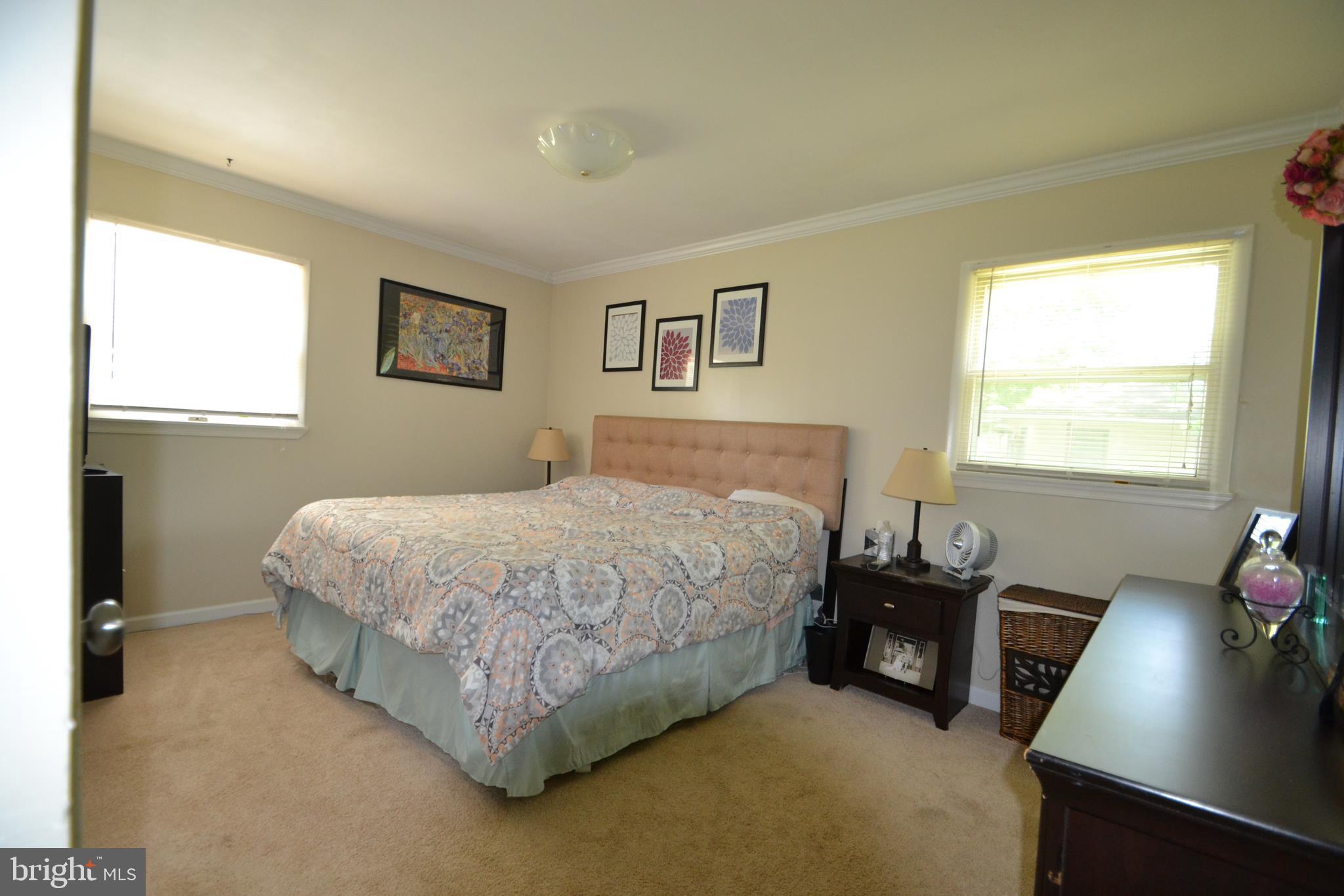 2480 Byberry Road Hatboro, PA 19040 - Photo 15 of 30 Master Bedroom