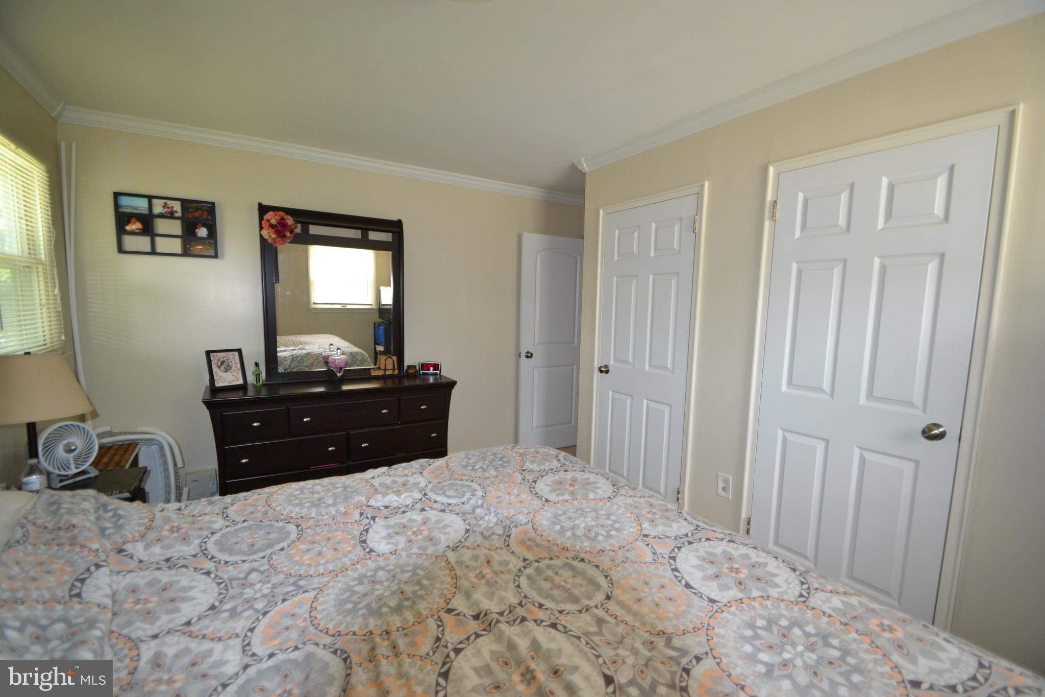 2480 Byberry Road Hatboro, PA 19040 - Photo 16 of 30 Master Bedroom