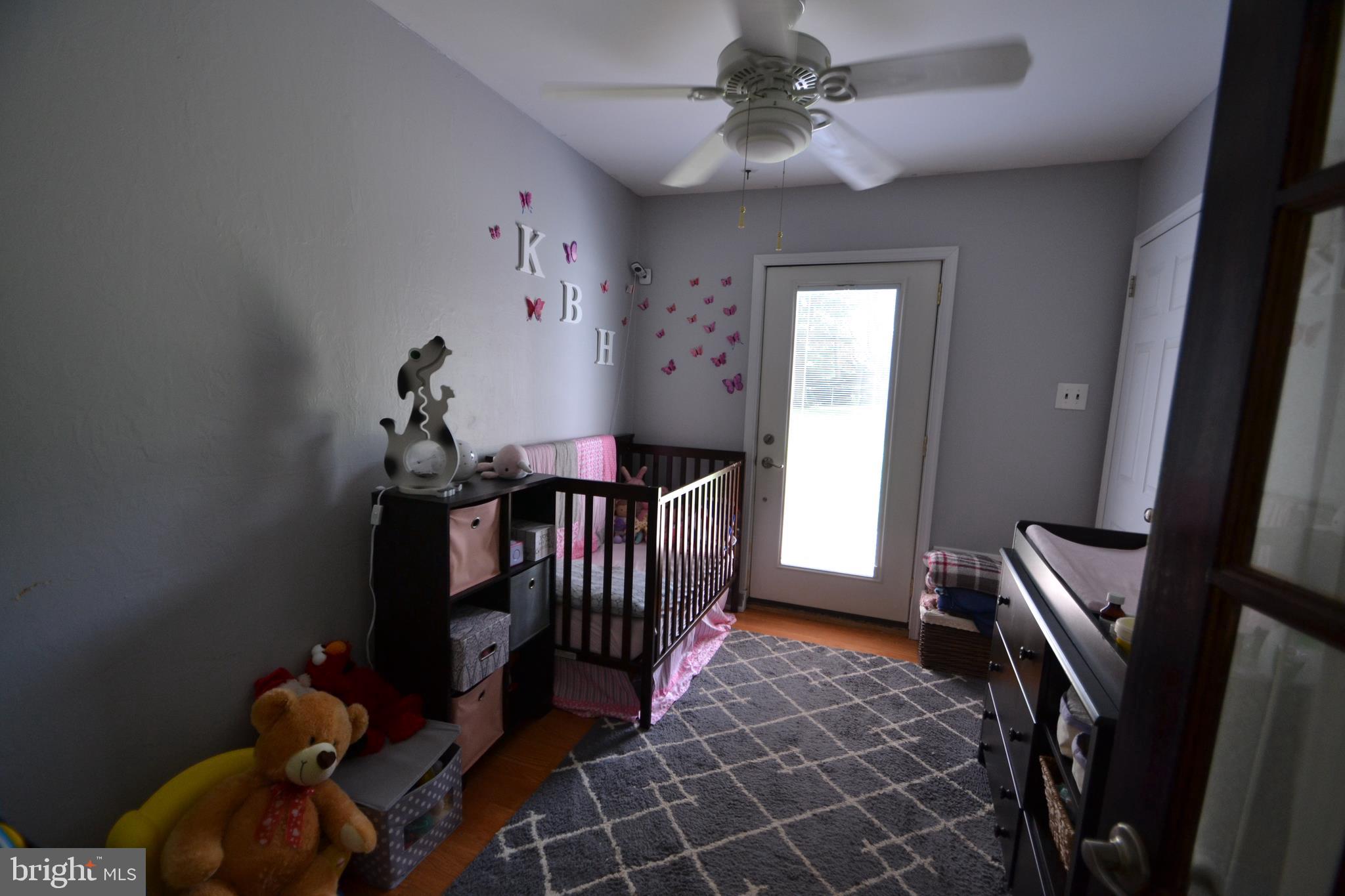 2480 Byberry Road Hatboro, PA 19040 - Photo 20 of 30 3rd Bedroom