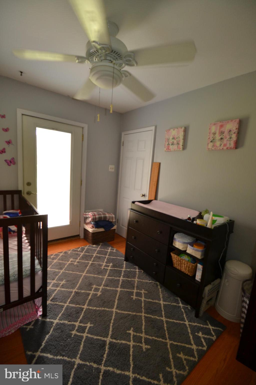 2480 Byberry Road Hatboro, PA 19040 - Photo 22 of 30 3rd Bedroom