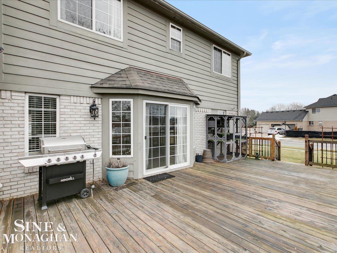 51561 Rivard Road New Baltimore, MI 48047 - Photo 26 of 30 50167289-8aef142e-0a3c-4c03-a1d7-1556c824644a.JPG
