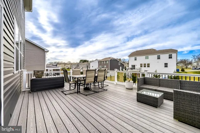 $779,000 | 708 Tranquil Court, Bel Air, MD 21015