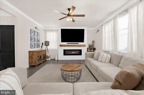 $779,000 | 708 Tranquil Court, Bel Air, MD 21015