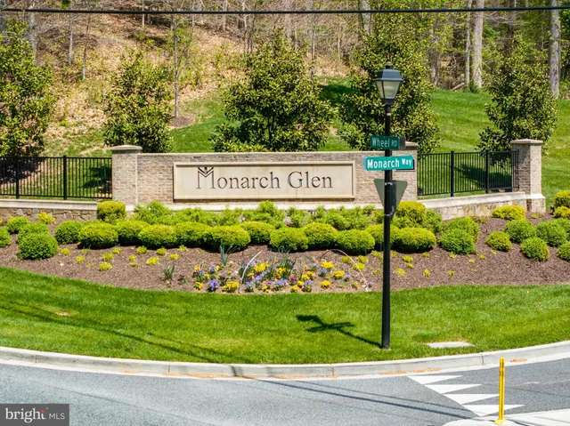 $779,000 | 708 Tranquil Court, Bel Air, MD 21015