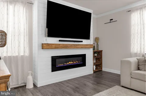 $779,000 | 708 Tranquil Court, Bel Air, MD 21015