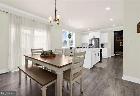 $779,000 | 708 Tranquil Court, Bel Air, MD 21015